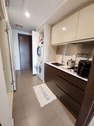 Sophia Residence (D9), Condominium #590776201